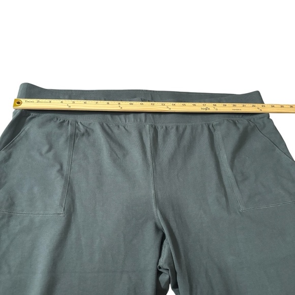 Denim & Co - Picture 10 of 15